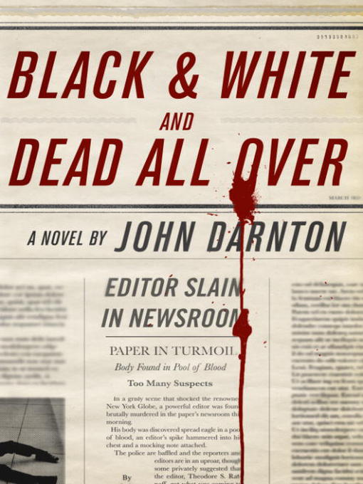 Click image to view full cover